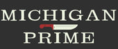 Michigan Prime